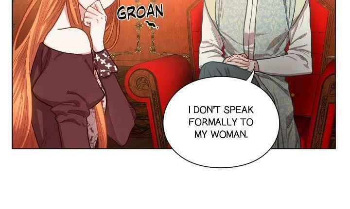Read Lucia chapter 12 image 11 on Lezhin