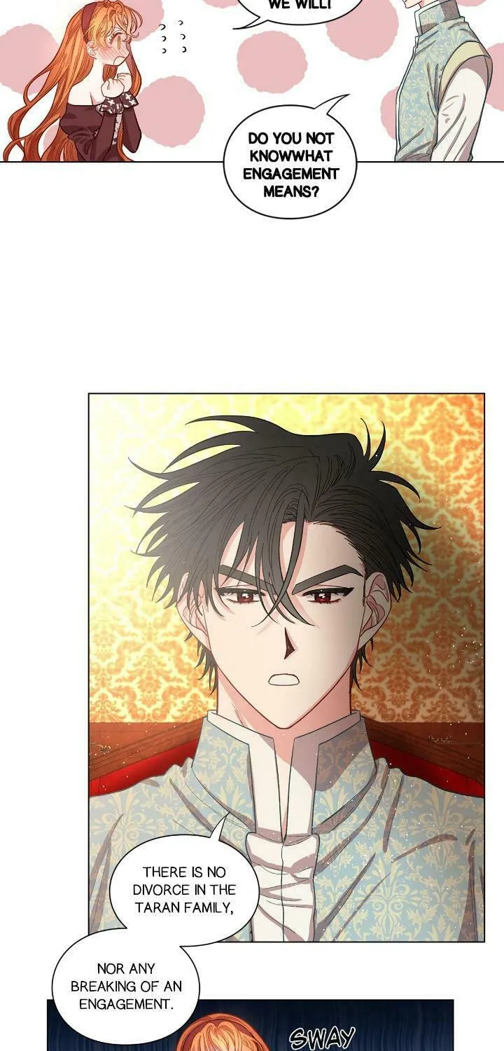 Read Lucia chapter 12 image 13 on Lezhin