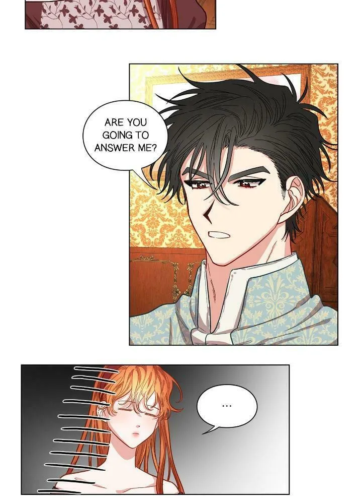 Read Lucia chapter 12 image 18 on Lezhin