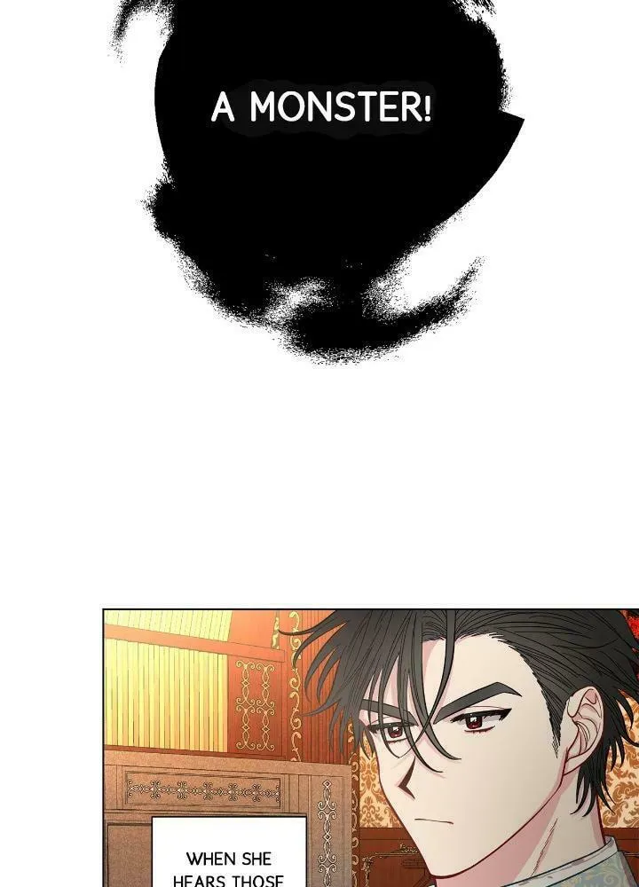 Read Lucia chapter 12 image 31 on Lezhin
