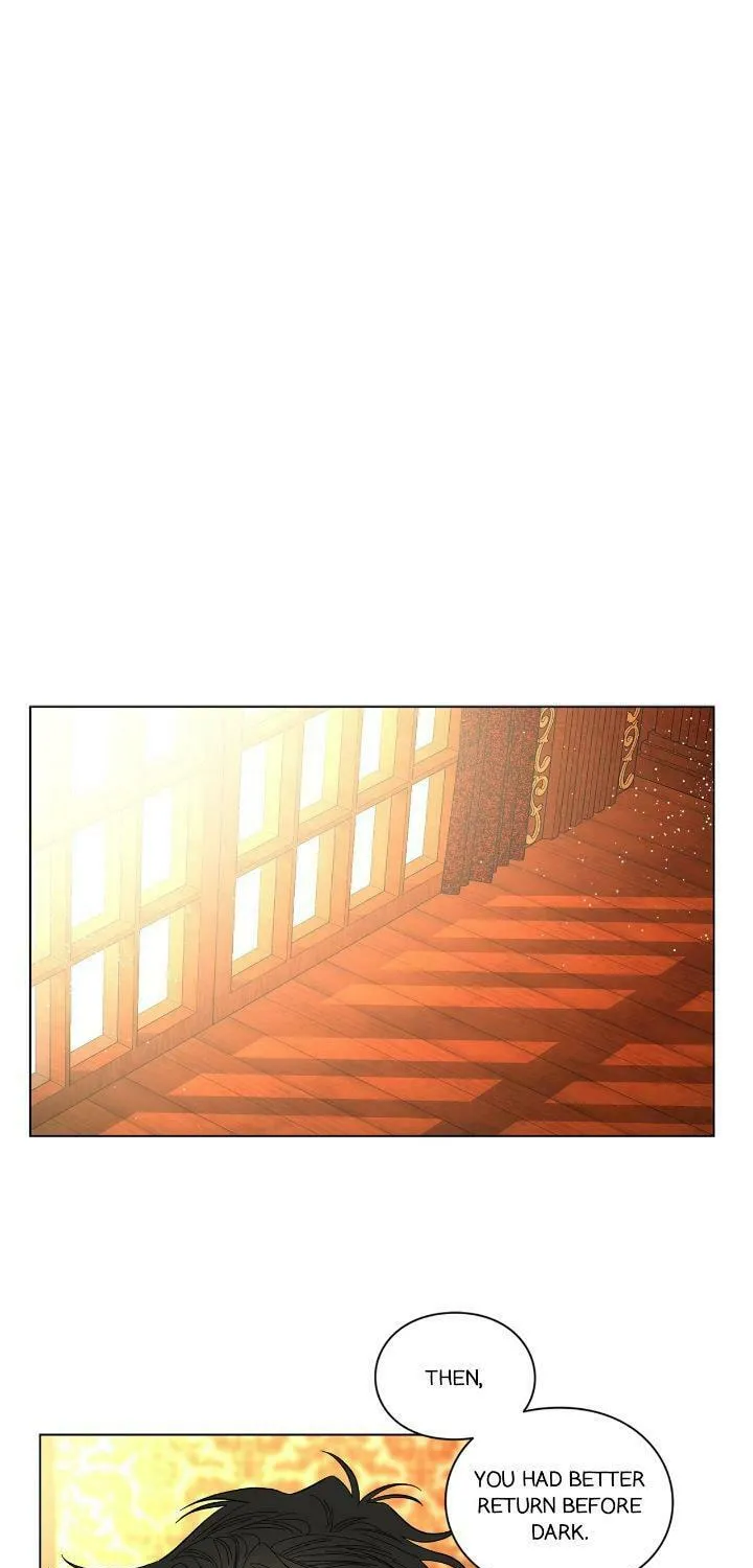 Read Lucia chapter 12 image 6 on Lezhin