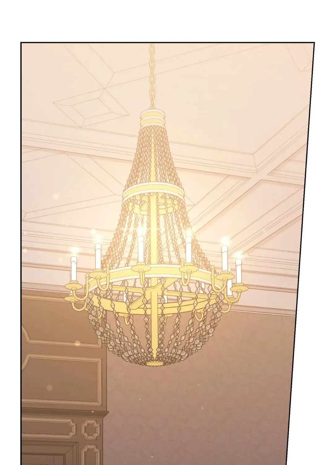 Read Lucia chapter 120 image 1 on Lezhin
