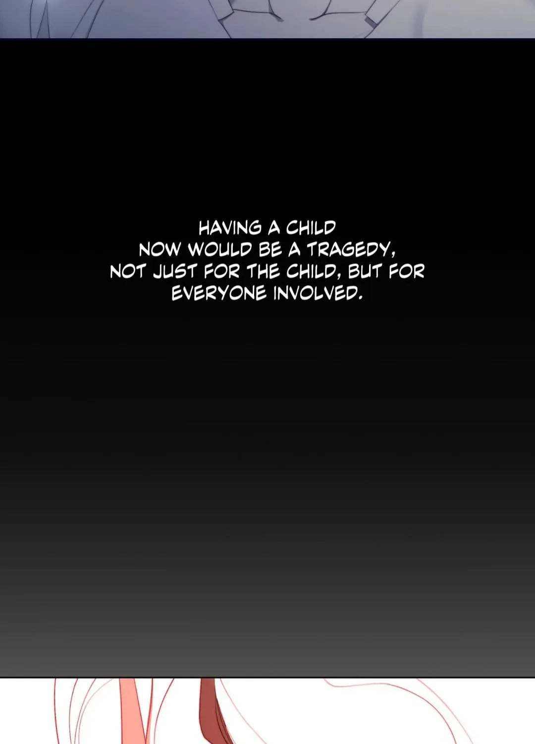 Read Lucia chapter 120 image 100 on Lezhin