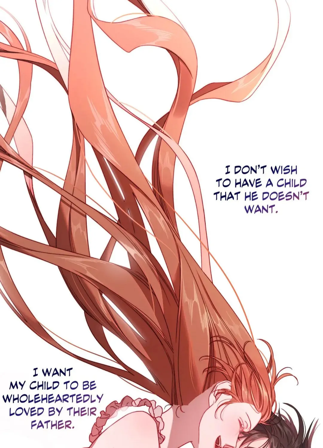 Read Lucia chapter 120 image 101 on Lezhin