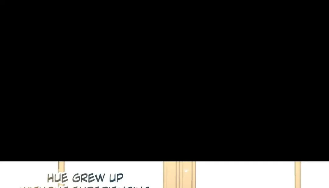 Read Lucia chapter 120 image 103 on Lezhin