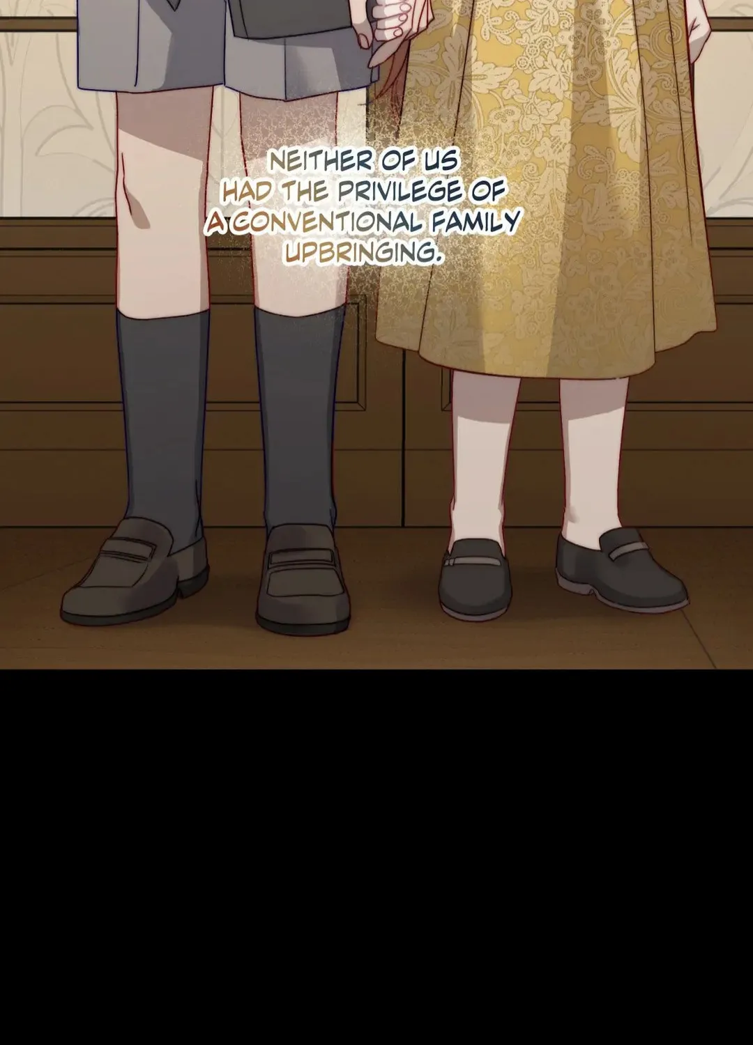 Read Lucia chapter 120 image 105 on Lezhin