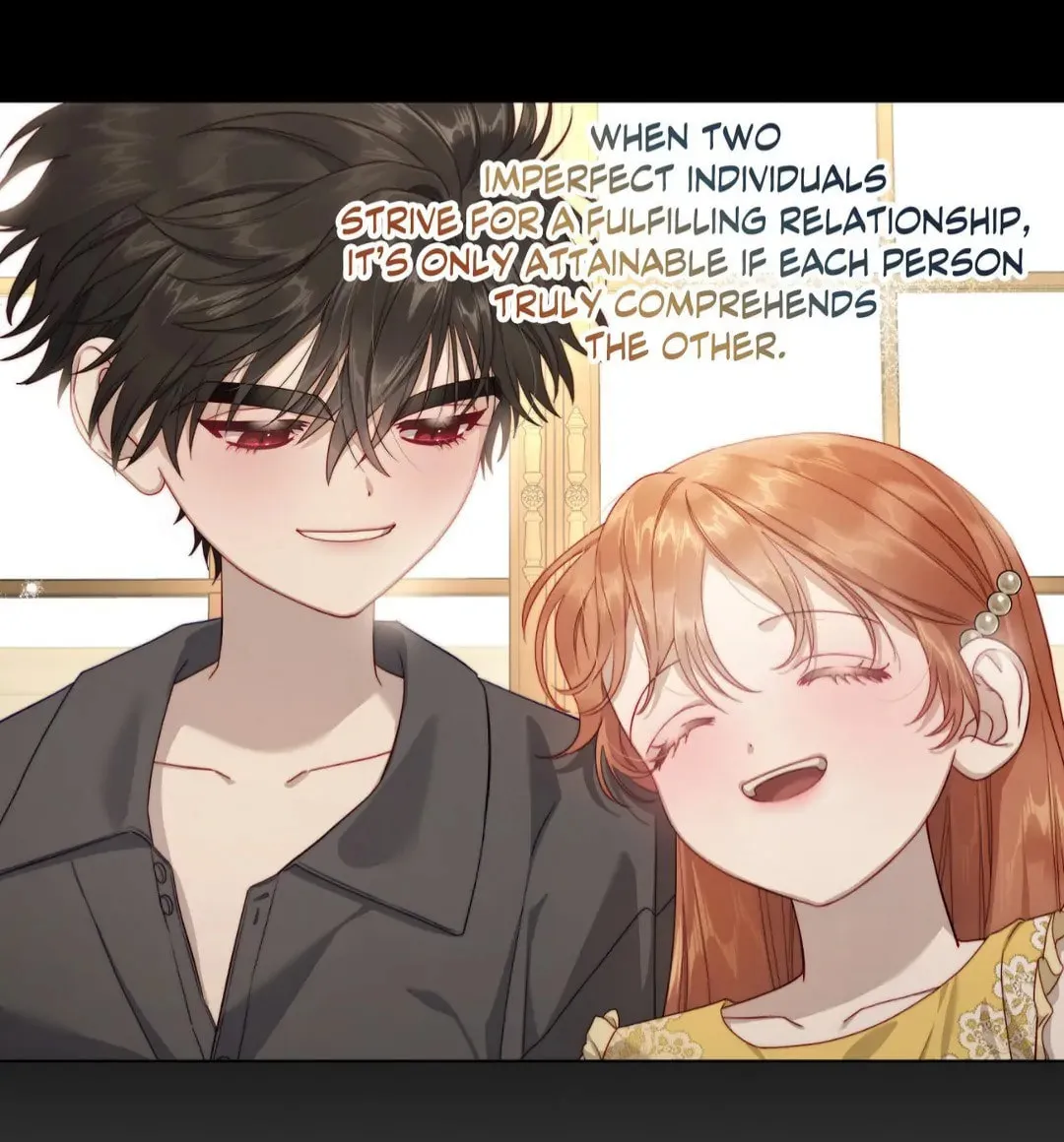 Read Lucia chapter 120 image 106 on Lezhin