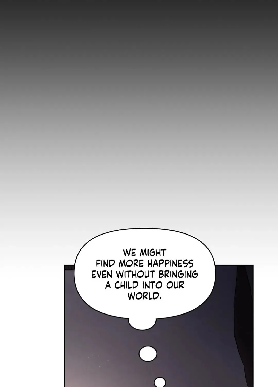 Read Lucia chapter 120 image 107 on Lezhin
