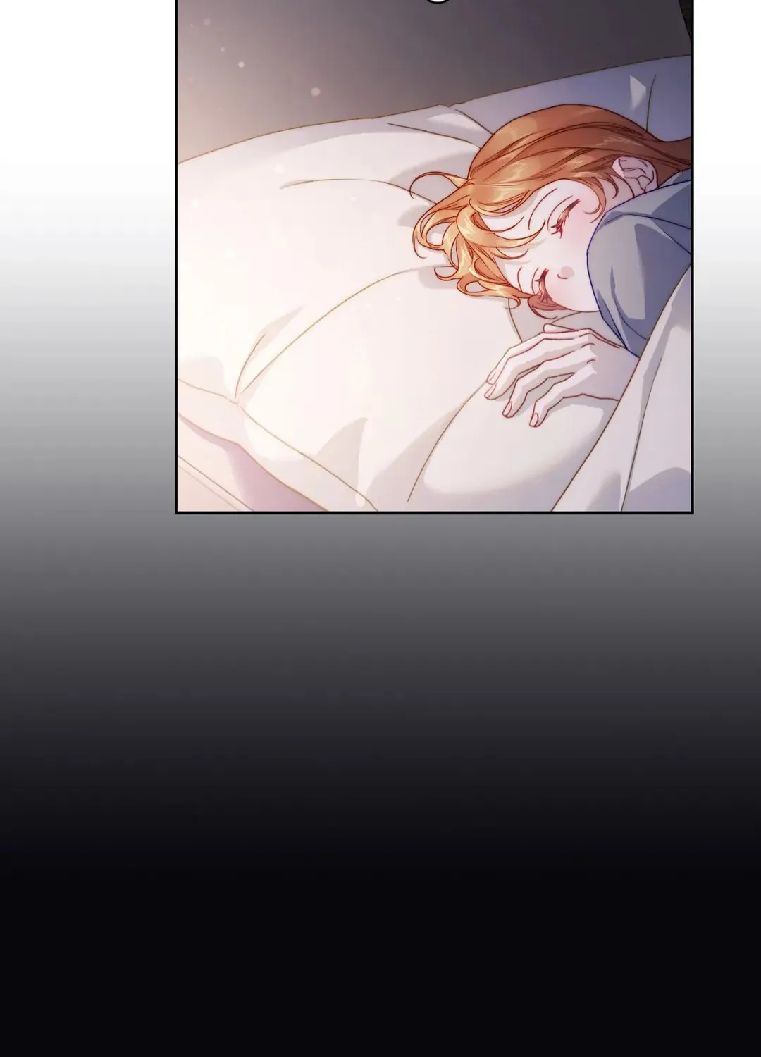 Read Lucia chapter 120 image 108 on Lezhin