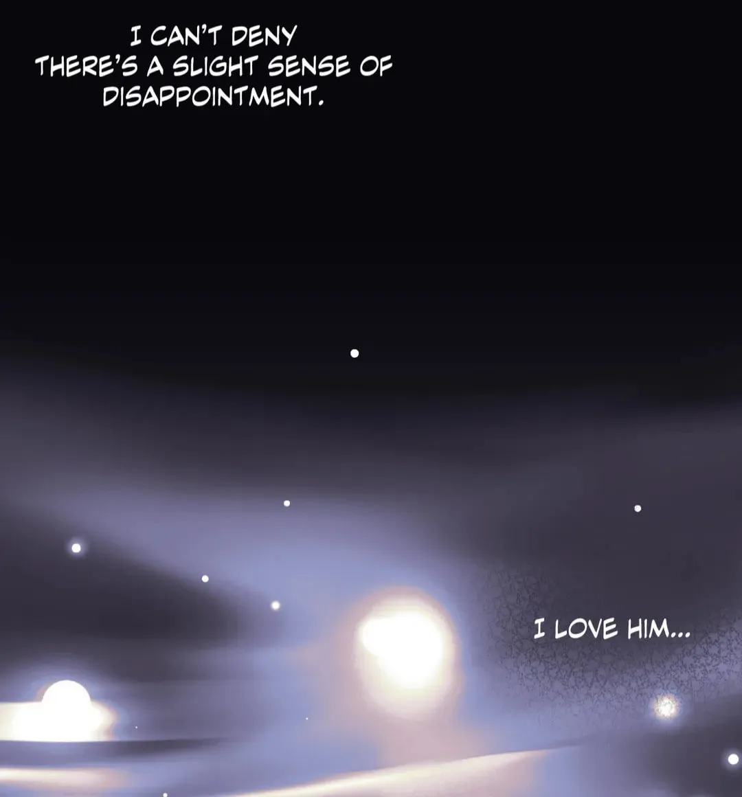 Read Lucia chapter 120 image 109 on Lezhin