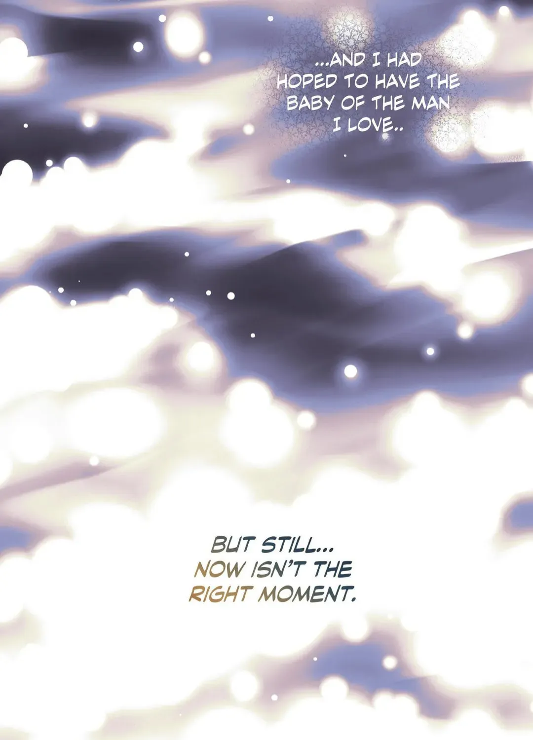 Read Lucia chapter 120 image 110 on Lezhin