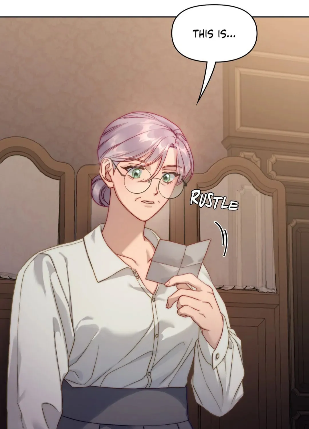 Read Lucia chapter 120 image 12 on Lezhin