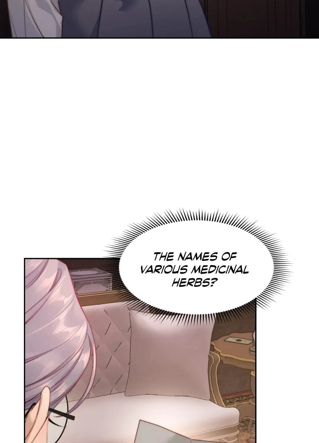 Read Lucia chapter 120 image 13 on Lezhin