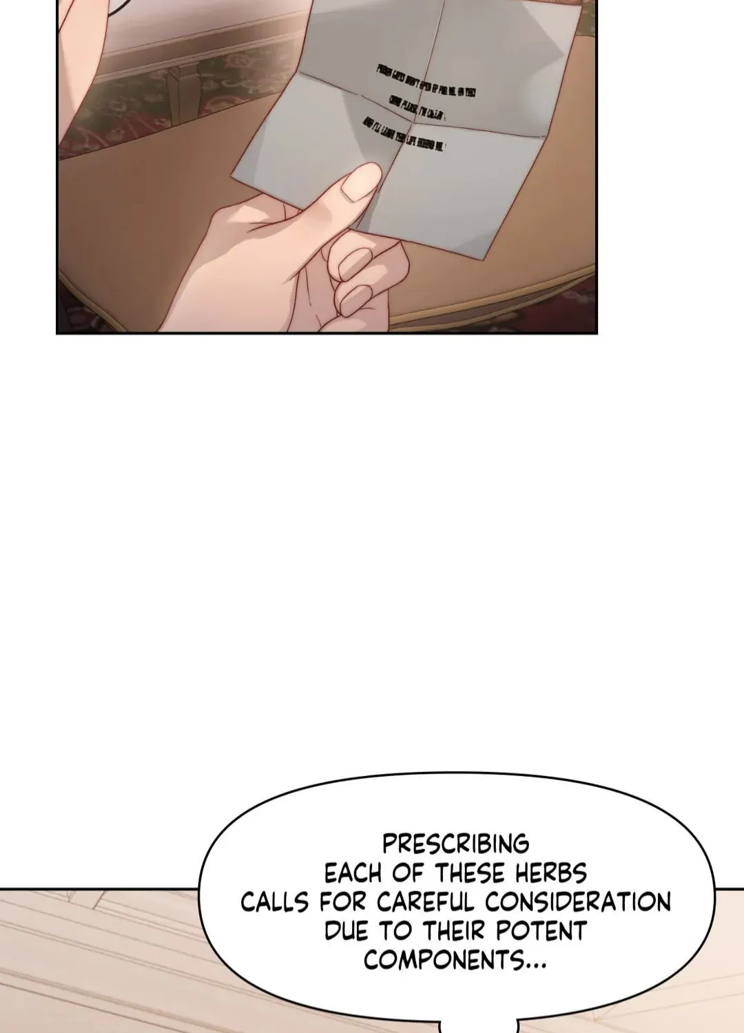 Read Lucia chapter 120 image 14 on Lezhin
