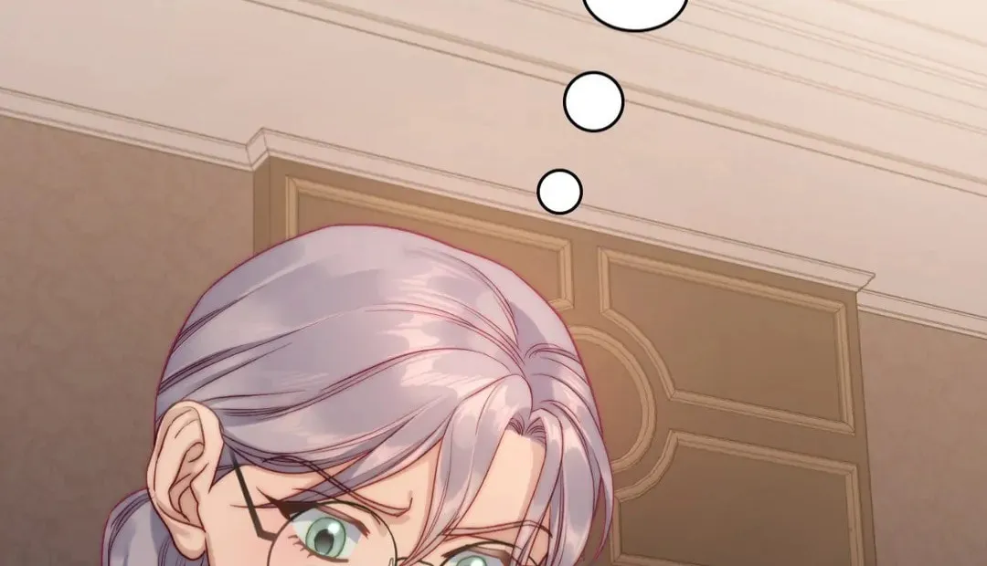 Read Lucia chapter 120 image 15 on Lezhin