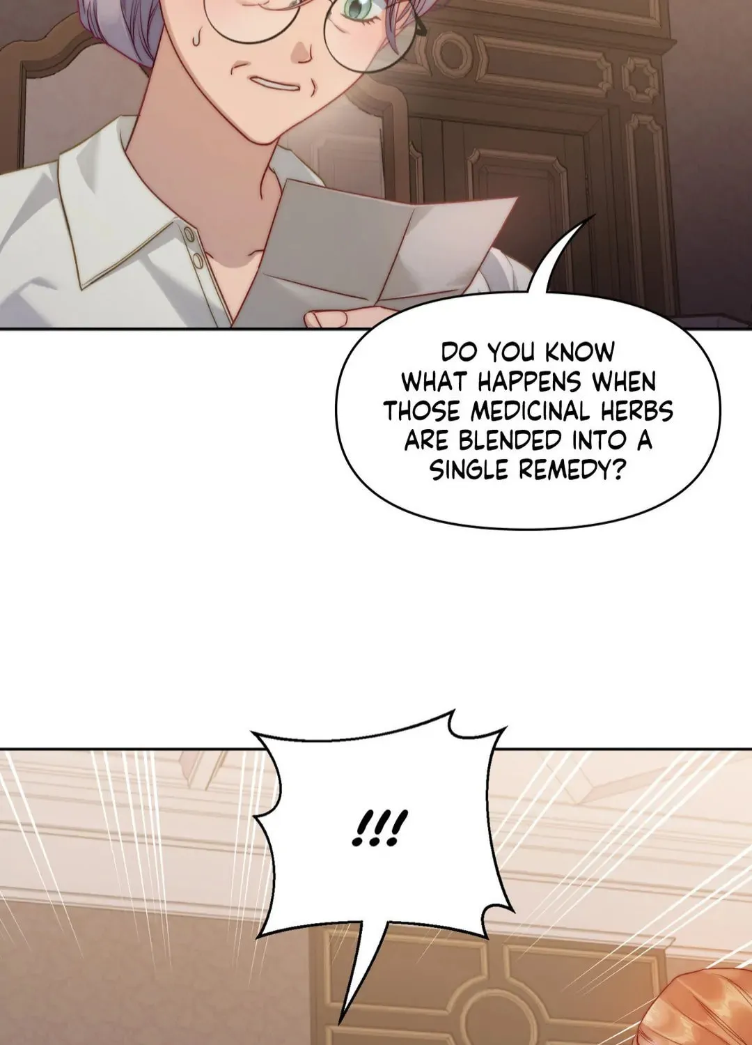 Read Lucia chapter 120 image 16 on Lezhin