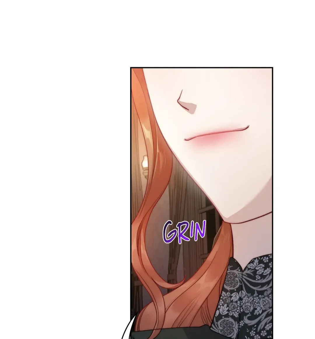 Read Lucia chapter 120 image 18 on Lezhin