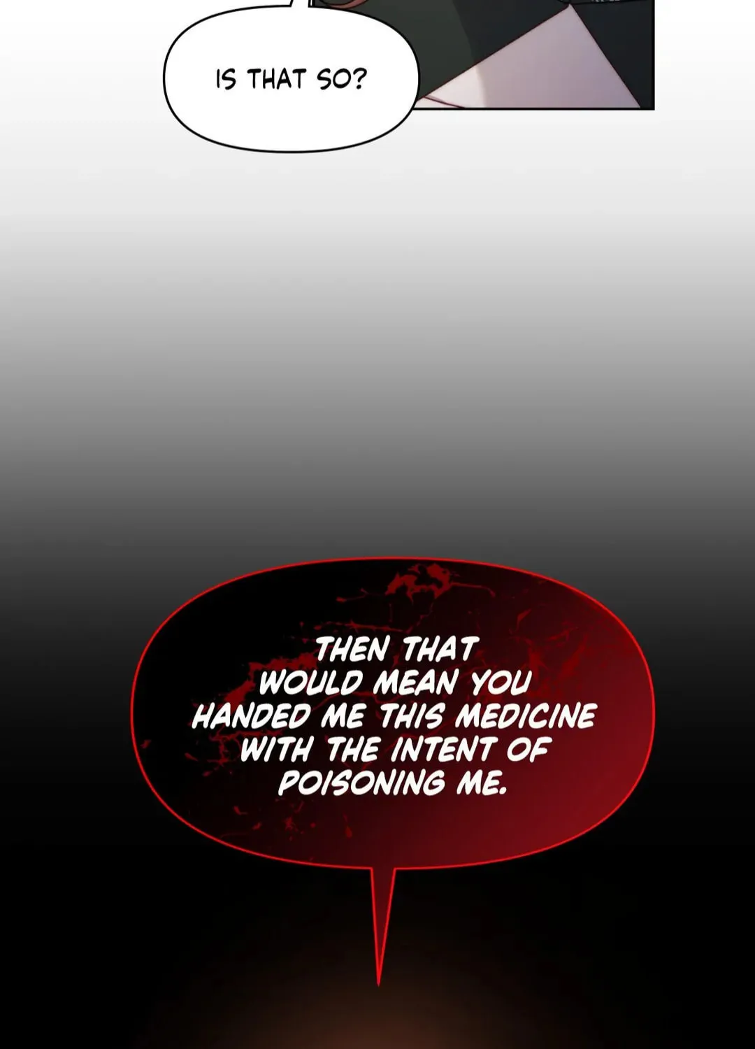 Read Lucia chapter 120 image 19 on Lezhin