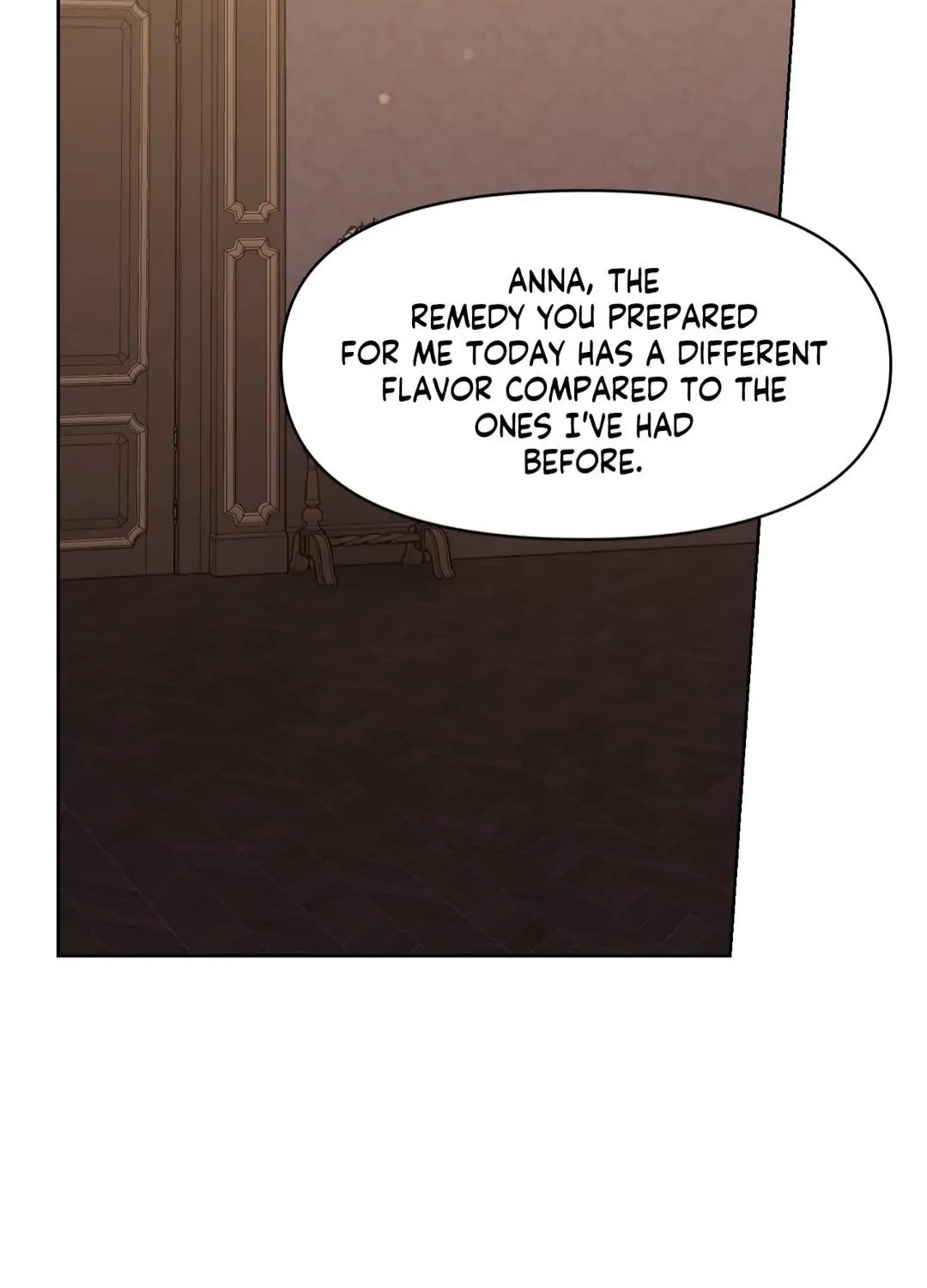 Read Lucia chapter 120 image 2 on Lezhin