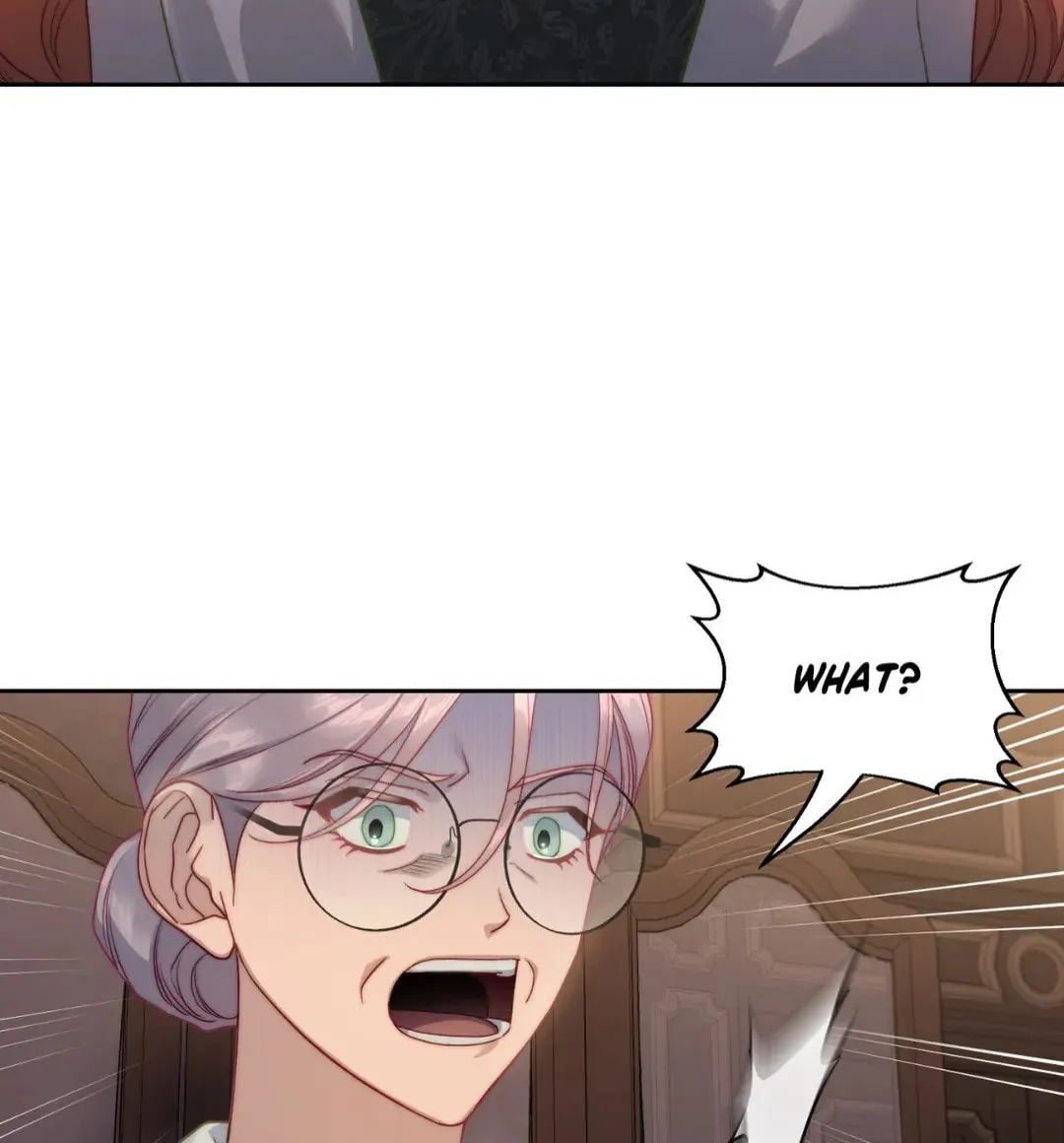 Read Lucia chapter 120 image 21 on Lezhin