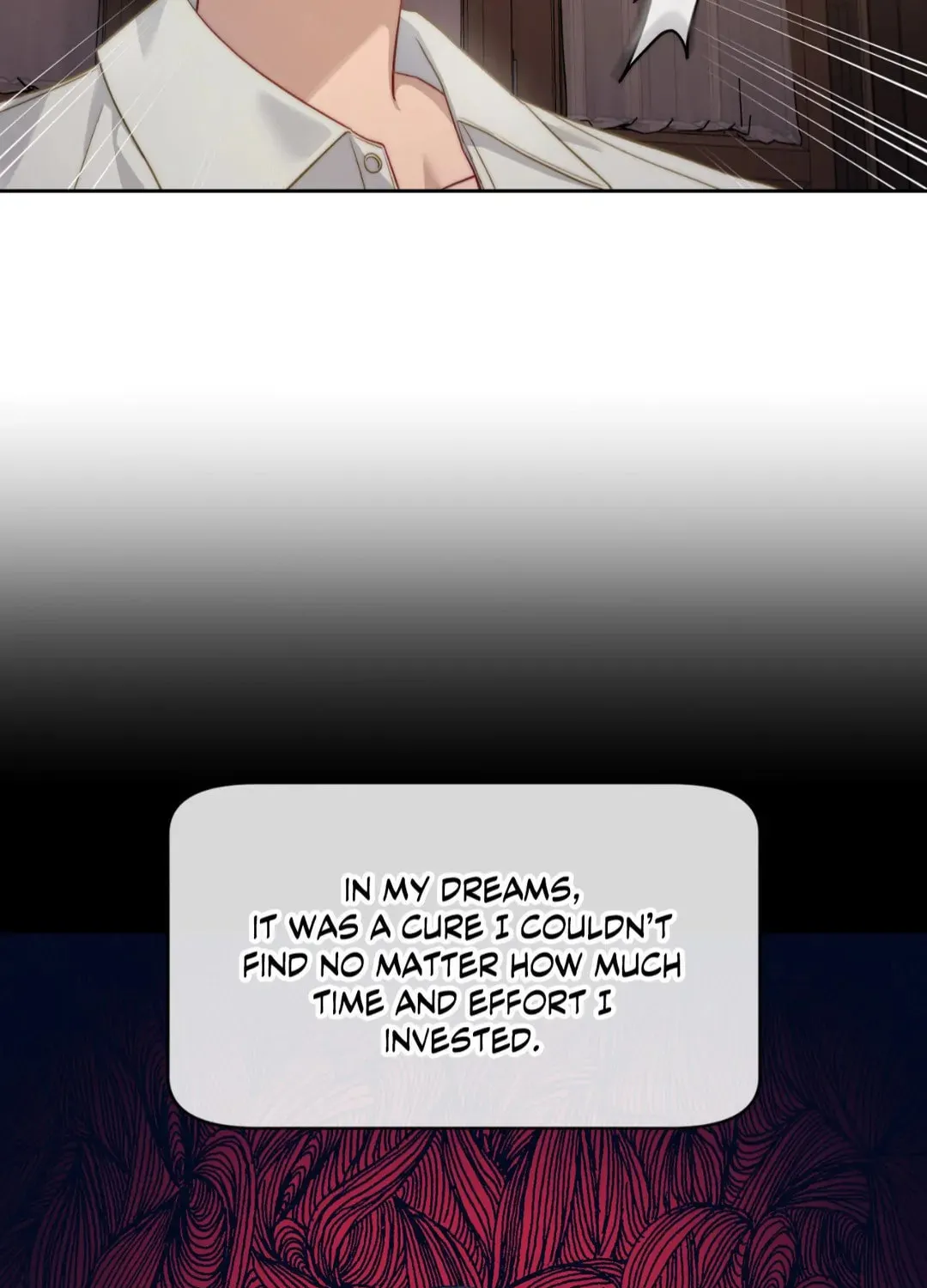 Read Lucia chapter 120 image 22 on Lezhin
