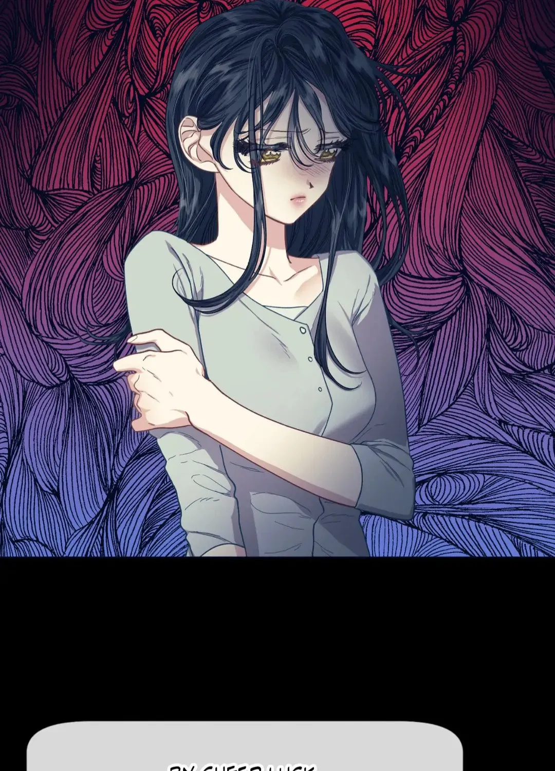 Read Lucia chapter 120 image 23 on Lezhin