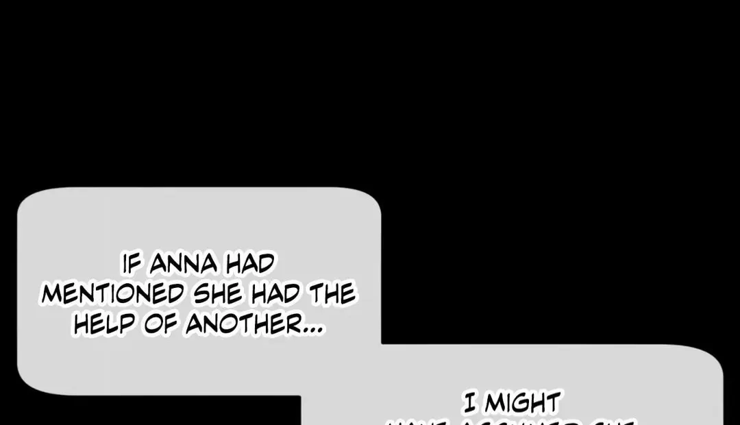 Read Lucia chapter 120 image 25 on Lezhin