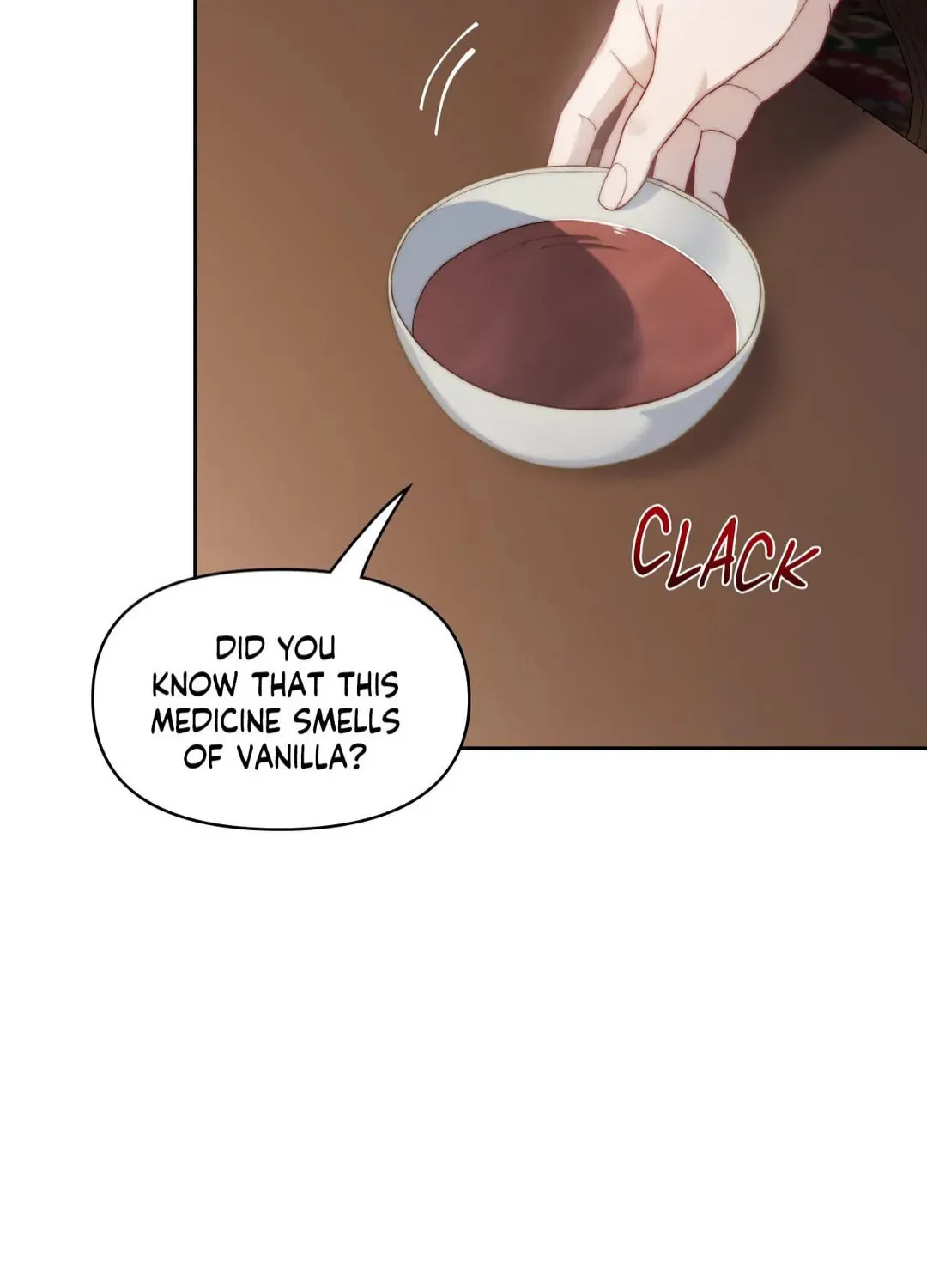 Read Lucia chapter 120 image 28 on Lezhin