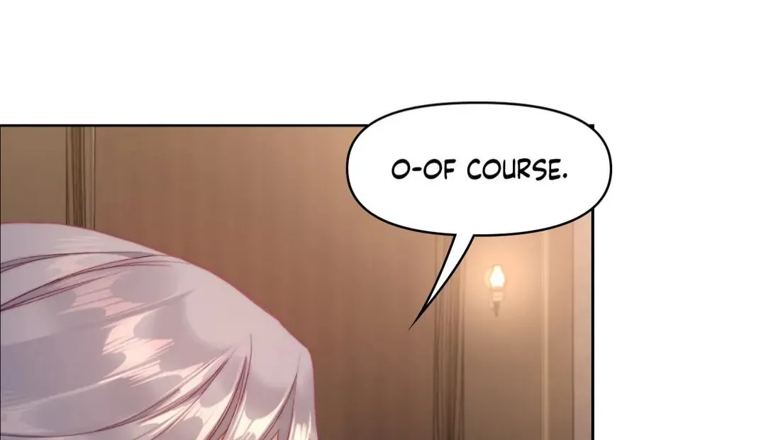 Read Lucia chapter 120 image 29 on Lezhin
