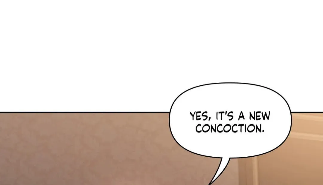 Read Lucia chapter 120 image 3 on Lezhin