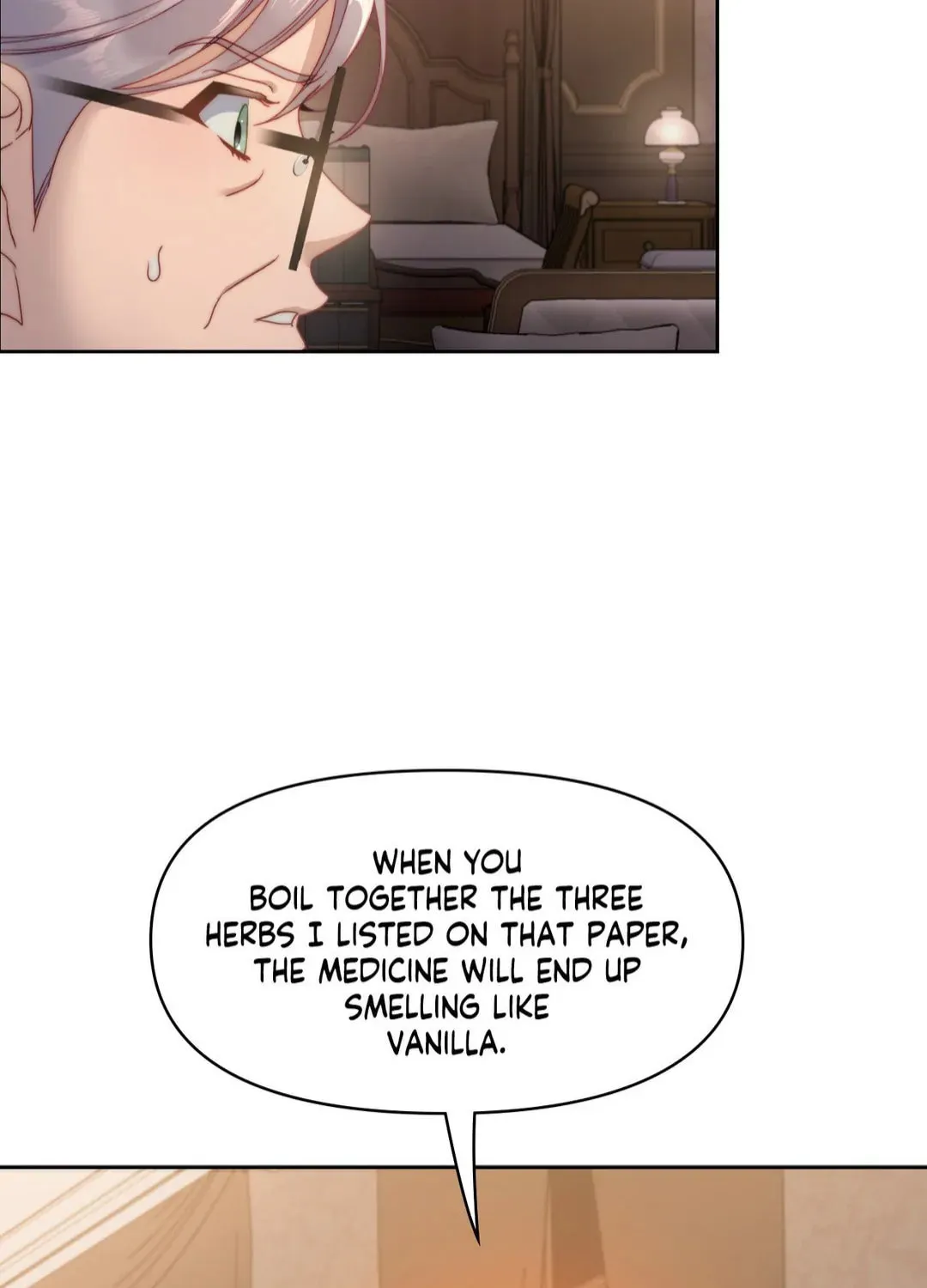 Read Lucia chapter 120 image 30 on Lezhin