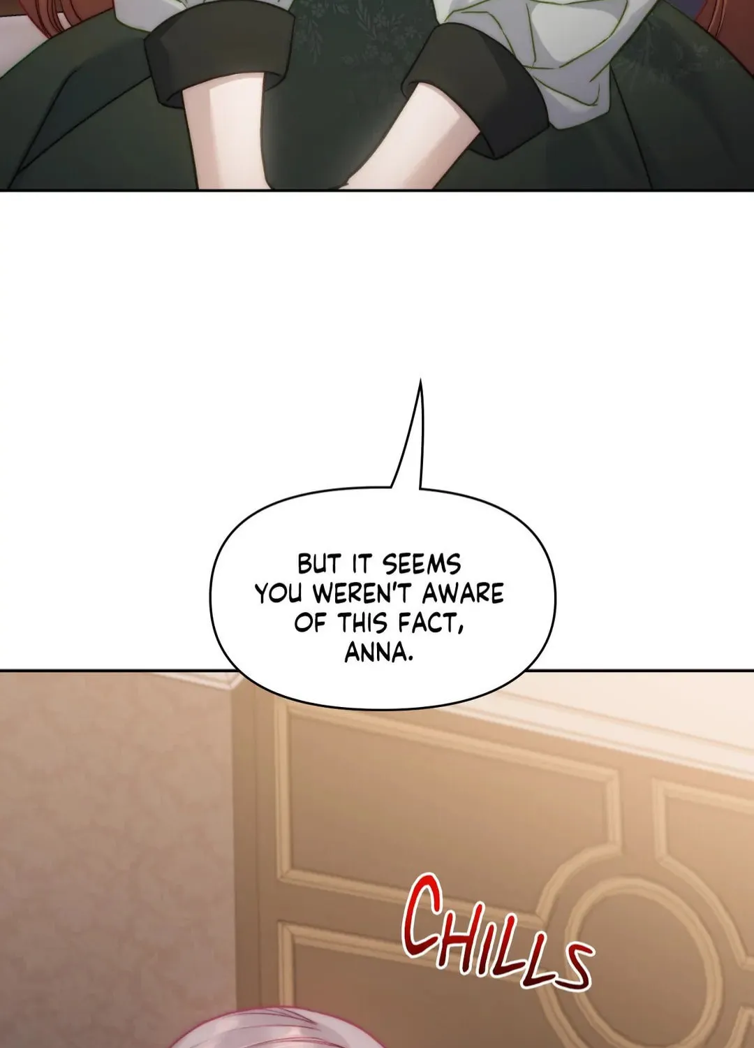 Read Lucia chapter 120 image 32 on Lezhin