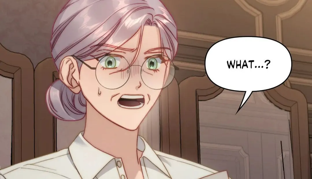 Read Lucia chapter 120 image 33 on Lezhin