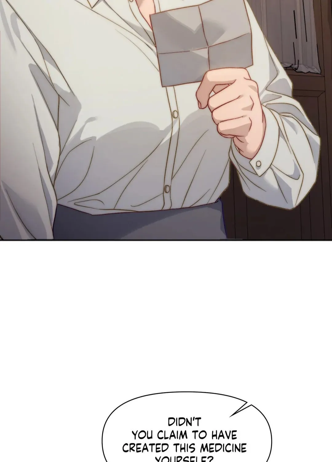 Read Lucia chapter 120 image 34 on Lezhin