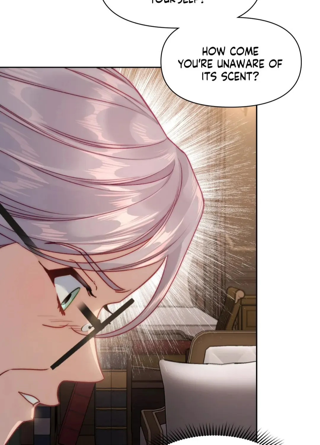 Read Lucia chapter 120 image 35 on Lezhin