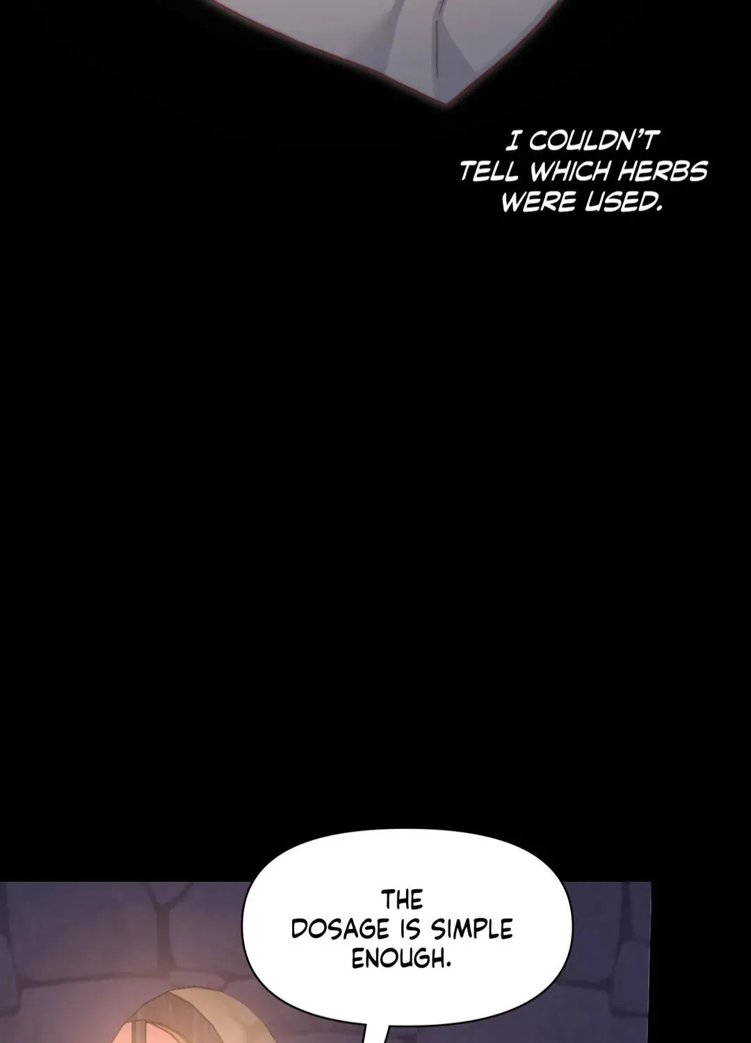 Read Lucia chapter 120 image 38 on Lezhin