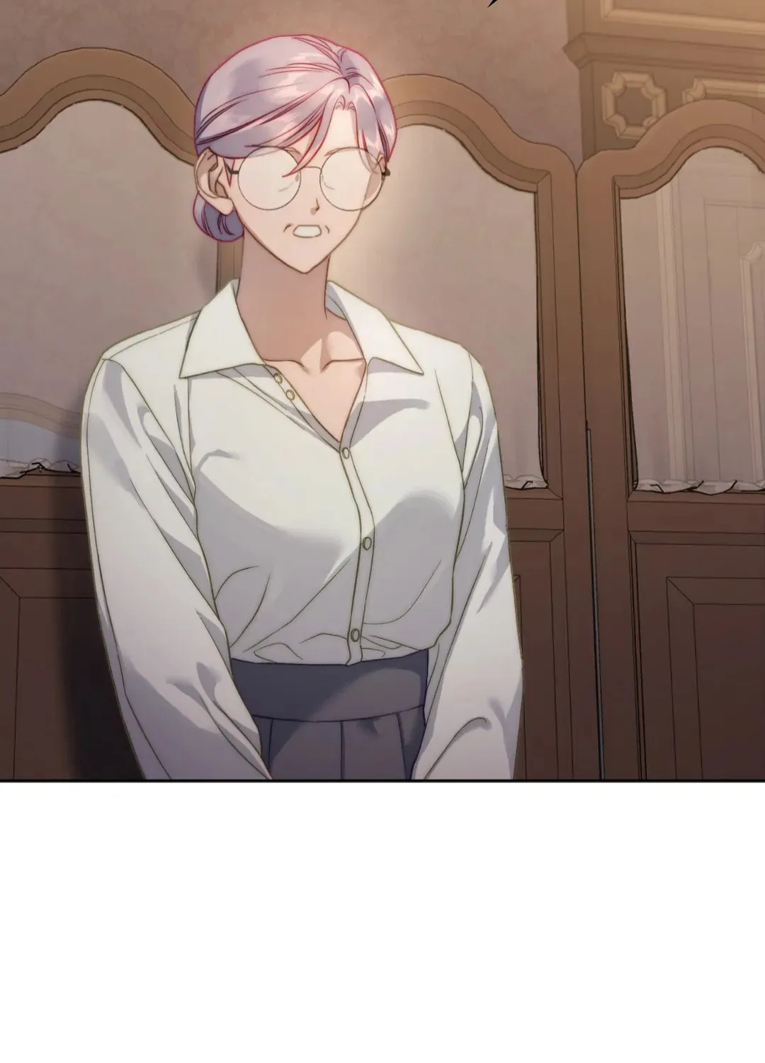 Read Lucia chapter 120 image 4 on Lezhin