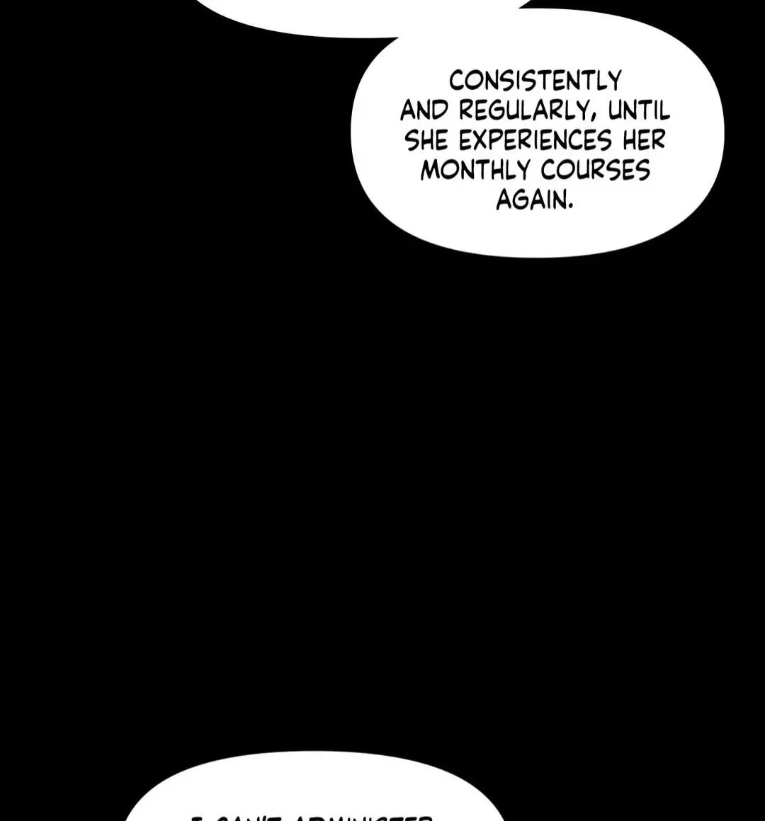 Read Lucia chapter 120 image 40 on Lezhin