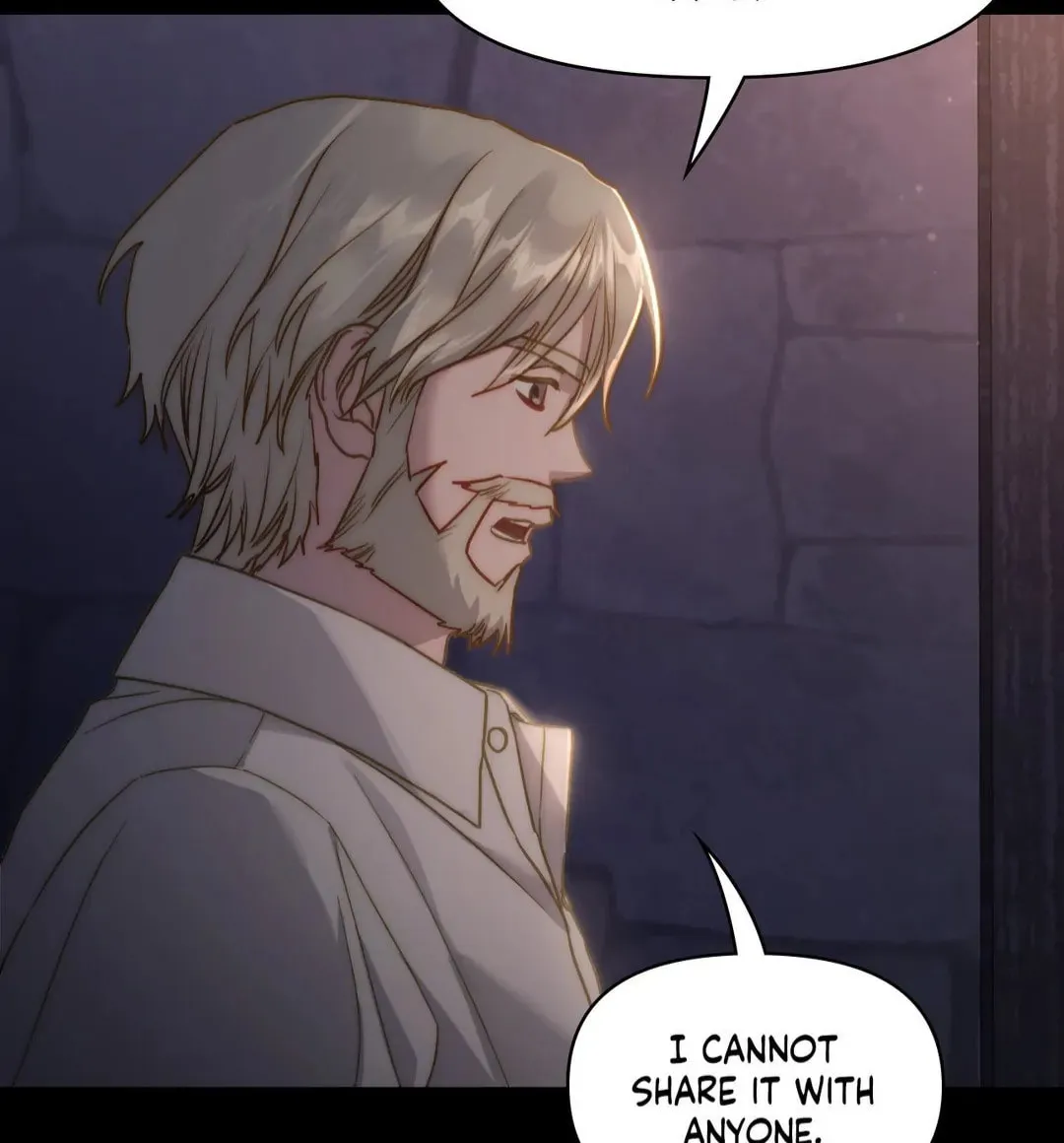 Read Lucia chapter 120 image 43 on Lezhin