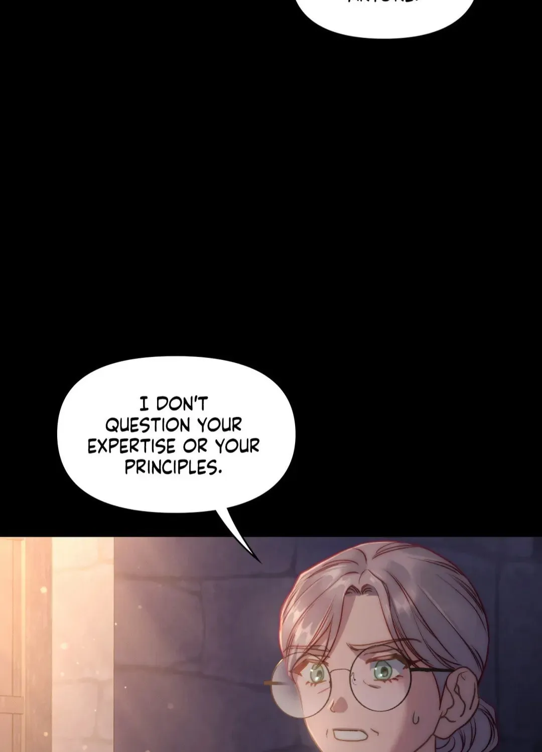 Read Lucia chapter 120 image 44 on Lezhin