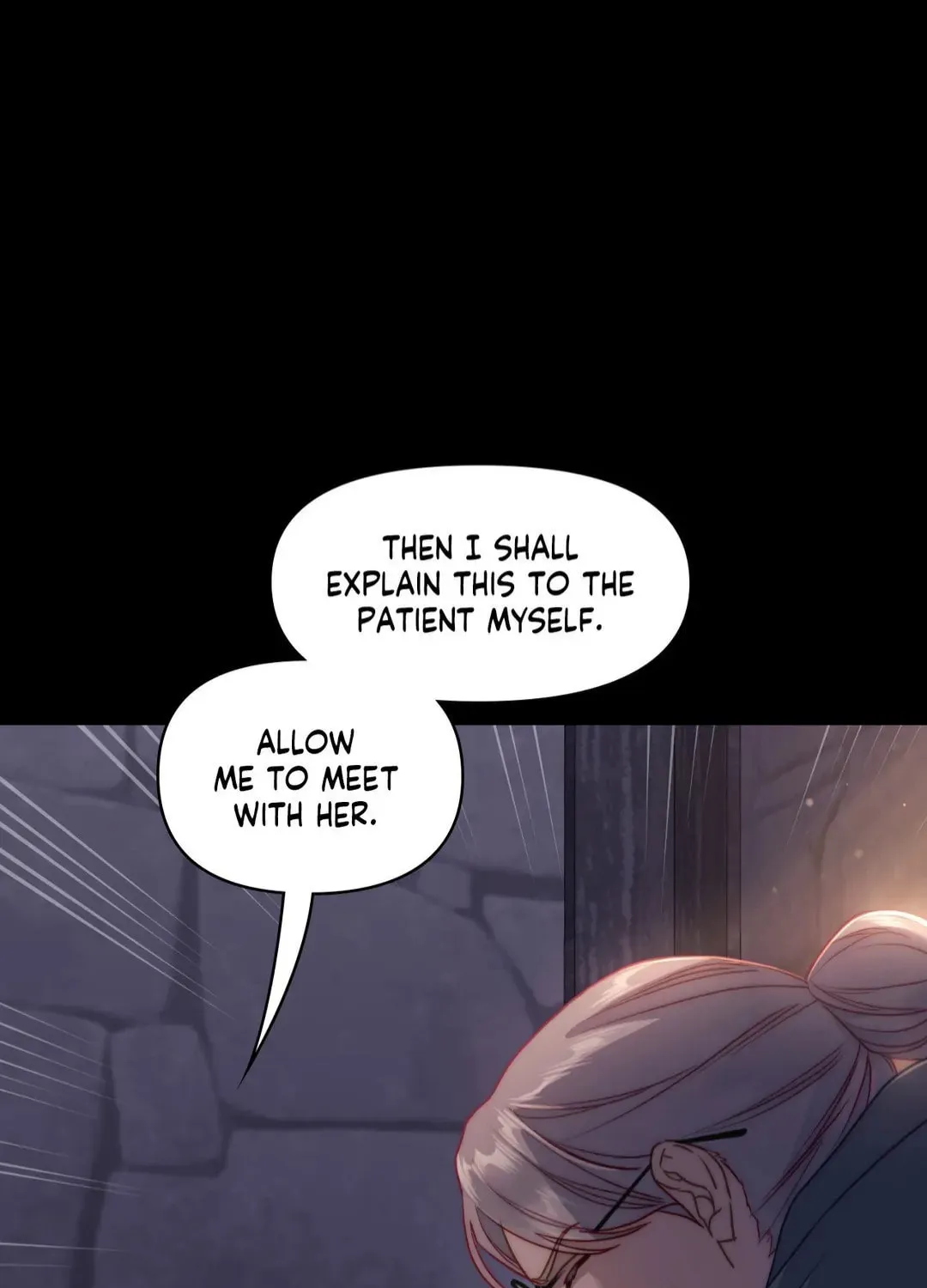 Read Lucia chapter 120 image 46 on Lezhin