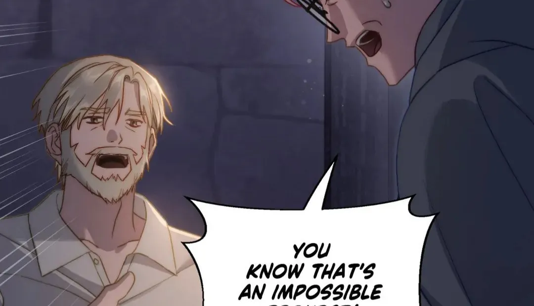 Read Lucia chapter 120 image 47 on Lezhin