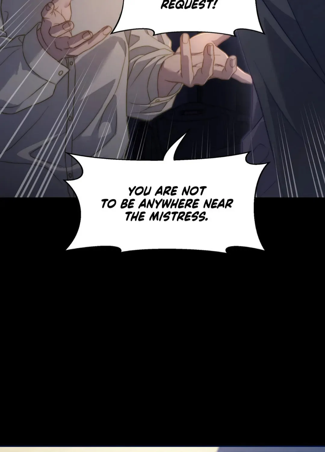 Read Lucia chapter 120 image 48 on Lezhin