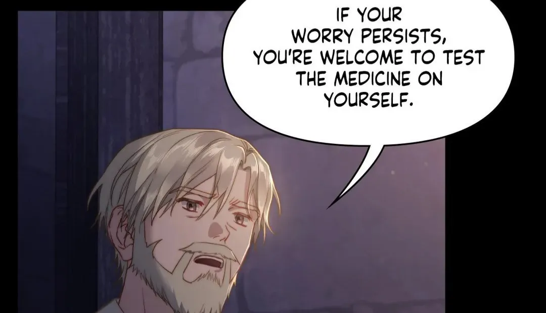Read Lucia chapter 120 image 51 on Lezhin