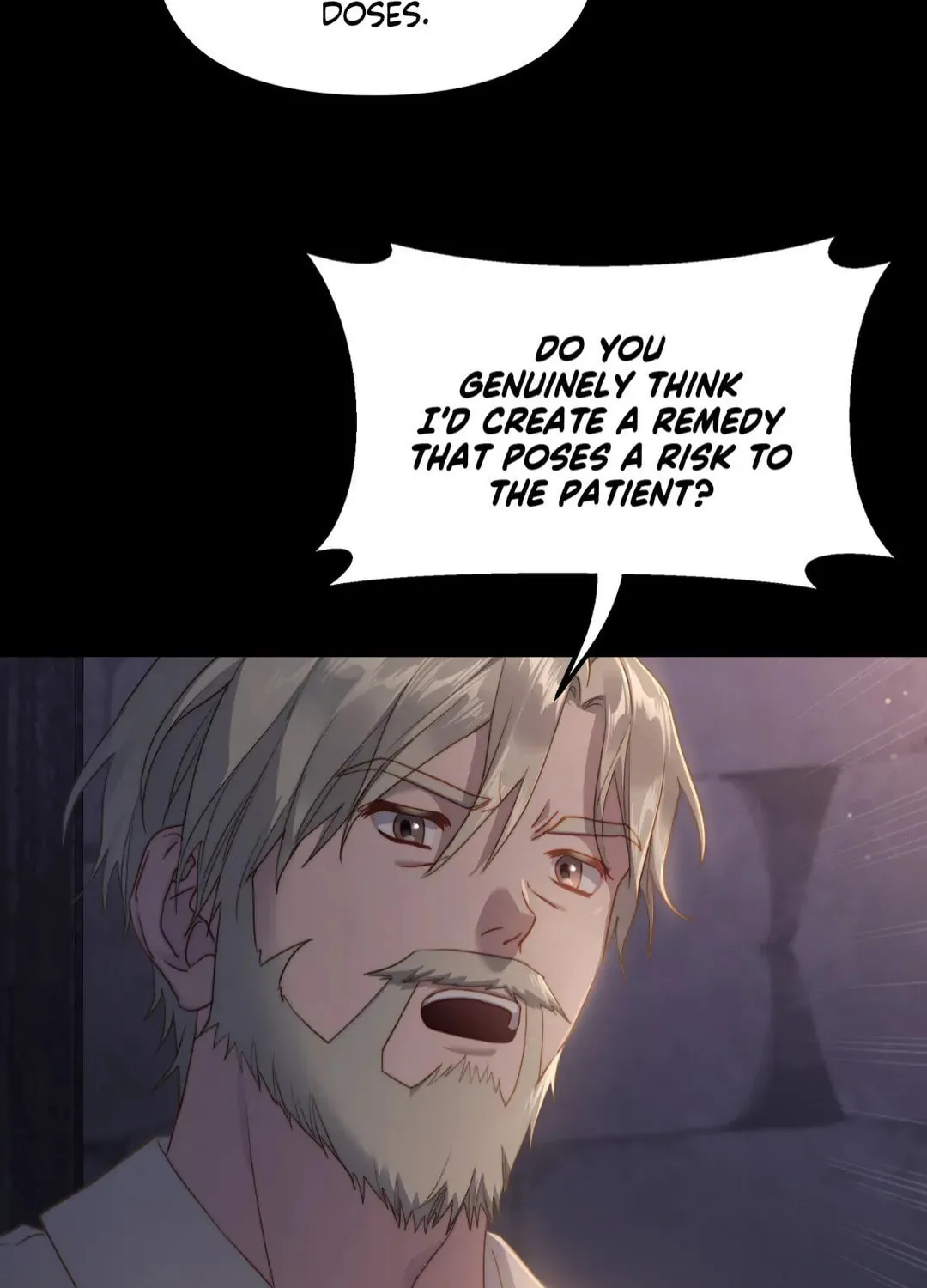 Read Lucia chapter 120 image 54 on Lezhin