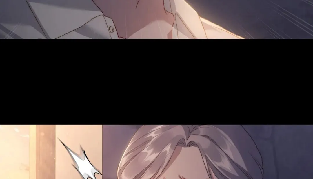 Read Lucia chapter 120 image 55 on Lezhin