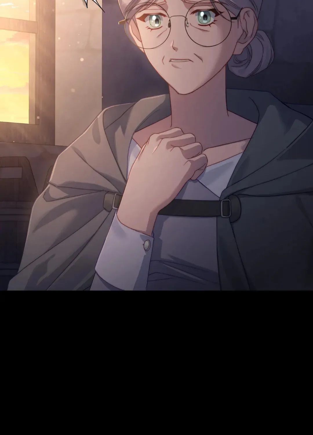 Read Lucia chapter 120 image 56 on Lezhin