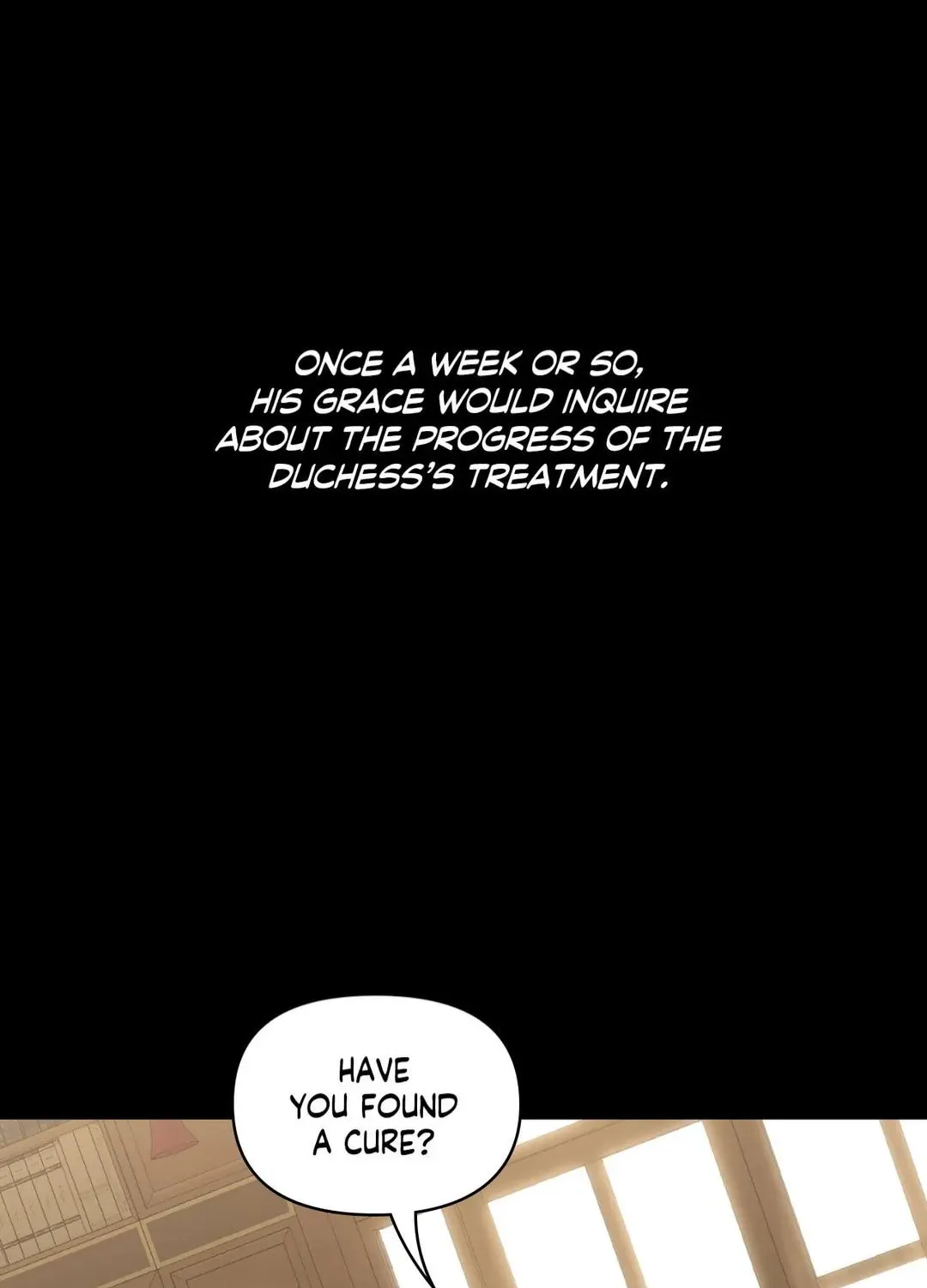 Read Lucia chapter 120 image 57 on Lezhin