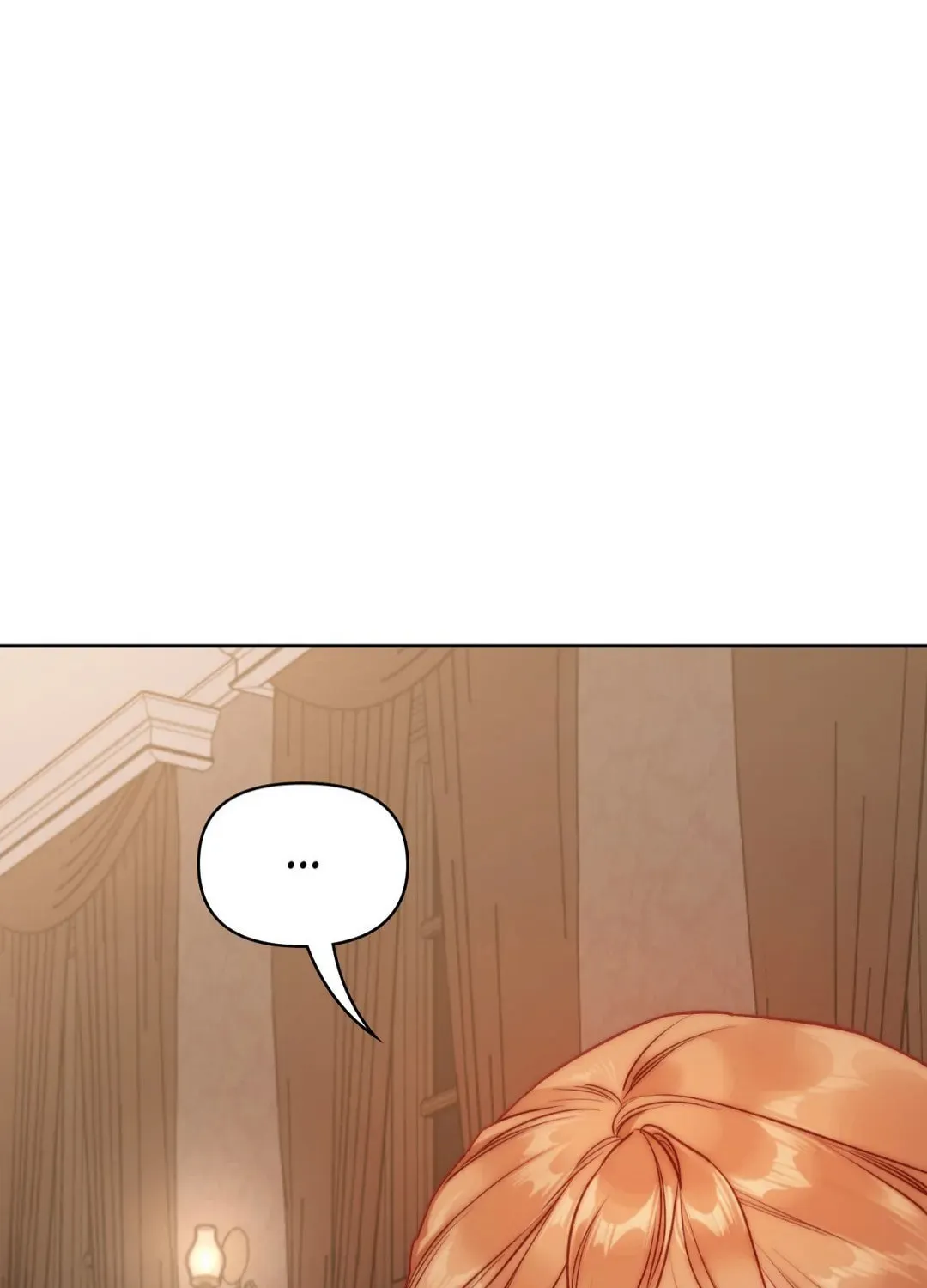 Read Lucia chapter 120 image 6 on Lezhin