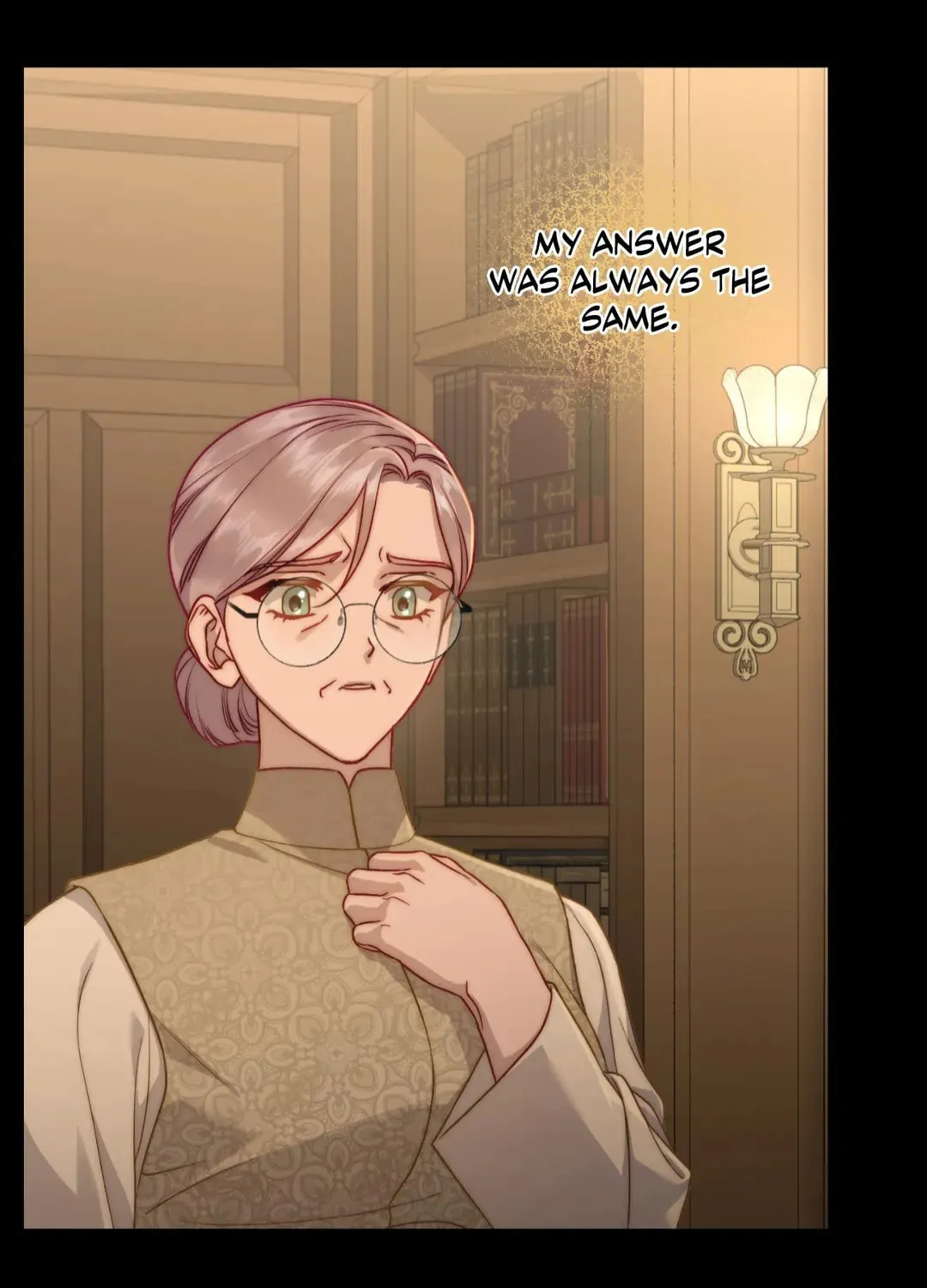 Read Lucia chapter 120 image 60 on Lezhin